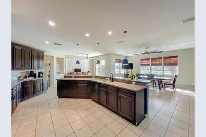 2735 Grassmoor Loop, Apopka, FL 32712 - Photo 11