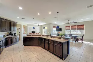 2735 Grassmoor Loop, Apopka, FL 32712 - Photo 11