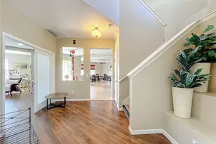 2735 Grassmoor Loop, Apopka, FL 32712 - Photo 5