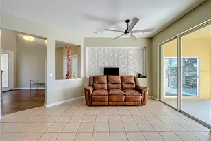 2735 Grassmoor Loop, Apopka, FL 32712 - Photo 13