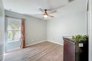 2735 Grassmoor Loop, Apopka, FL 32712 - Photo 41