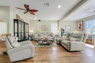 2735 Grassmoor Loop, Apopka, FL 32712 - Photo 19