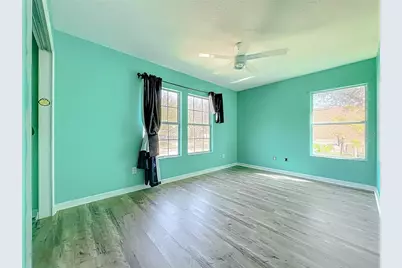 2735 Grassmoor Loop, Apopka, FL 32712 - Photo 37