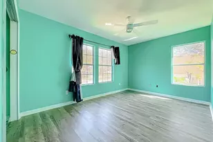 2735 Grassmoor Loop, Apopka, FL 32712 - Photo 37