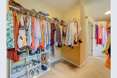 2735 Grassmoor Loop, Apopka, FL 32712 - Photo 35