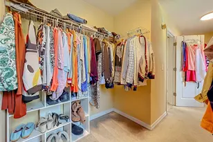 2735 Grassmoor Loop, Apopka, FL 32712 - Photo 35