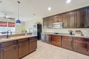 2735 Grassmoor Loop, Apopka, FL 32712 - Photo 9