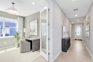 5643 Flame Vine Wy, Saint Cloud, FL 34771 - Photo 35