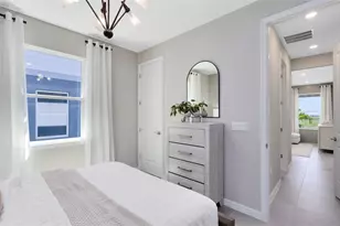 5643 Flame Vine Wy, Saint Cloud, FL 34771 - Photo 9