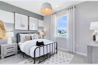 5643 Flame Vine Way, Saint Cloud, FL 34771 - Photo 31