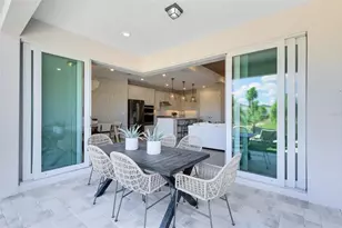 5643 Flame Vine Wy, Saint Cloud, FL 34771 - Photo 25