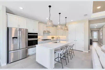 5643 Flame Vine Way, Saint Cloud, FL 34771 - Photo 17