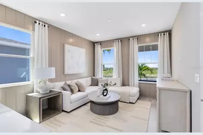 5643 Flame Vine Way, Saint Cloud, FL 34771 - Photo 5