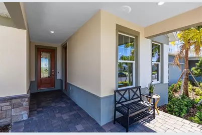 5643 Flame Vine Way, Saint Cloud, FL 34771 - Photo 3