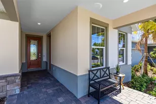 5643 Flame Vine Wy, Saint Cloud, FL 34771 - Photo 3