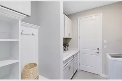 5643 Flame Vine Way, Saint Cloud, FL 34771 - Photo 37