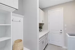 5643 Flame Vine Wy, Saint Cloud, FL 34771 - Photo 37