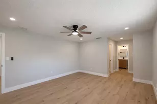 858 Errol Pkwy, Apopka, FL 32712 - Photo 19