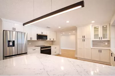 858 Errol Parkway, Apopka, FL 32712 - Photo 13