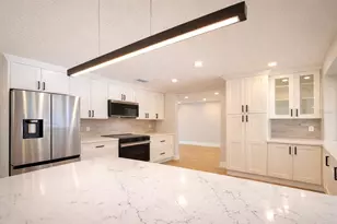 858 Errol Pkwy, Apopka, FL 32712 - Photo 13