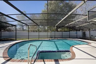 858 Errol Pkwy, Apopka, FL 32712 - Photo 5