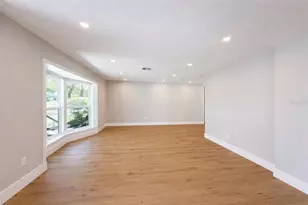 858 Errol Pkwy, Apopka, FL 32712 - Photo 9