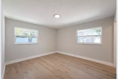 858 Errol Parkway, Apopka, FL 32712 - Photo 27