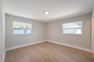 858 Errol Pkwy, Apopka, FL 32712 - Photo 27