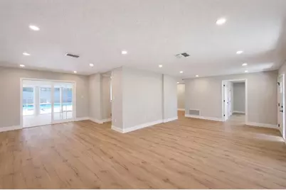 858 Errol Parkway, Apopka, FL 32712 - Photo 11