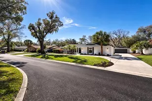 858 Errol Pkwy, Apopka, FL 32712 - Photo 3