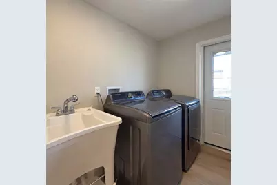 858 Errol Parkway, Apopka, FL 32712 - Photo 29