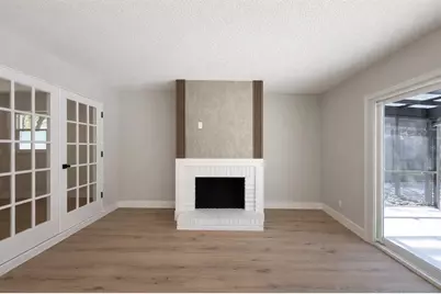 858 Errol Parkway, Apopka, FL 32712 - Photo 17