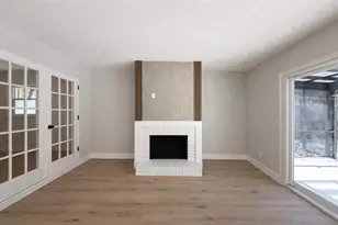 858 Errol Pkwy, Apopka, FL 32712 - Photo 17