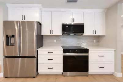 858 Errol Parkway, Apopka, FL 32712 - Photo 15