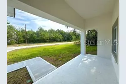 2382 W Paragon Lane, Citrus Springs, FL 34434 - Photo 3