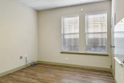 871 Outer Road #A, Orlando, FL 32814 - Photo 9