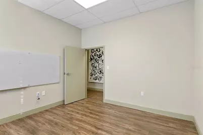 871 Outer Road #A, Orlando, FL 32814 - Photo 11