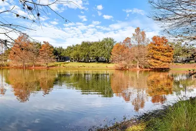 871 Outer Road #A, Orlando, FL 32814 - Photo 17