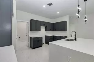 15740 SW 55th Avenue Rd, Ocala, FL 34473 - Photo 9