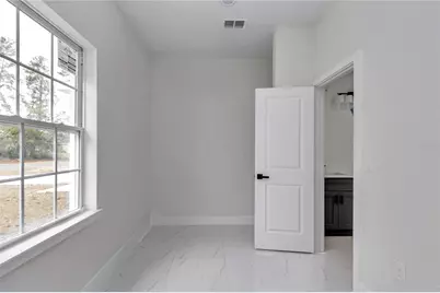 15740 SW 55th Avenue Road, Ocala, FL 34473 - Photo 27