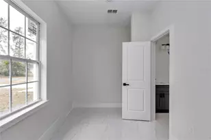 15740 SW 55th Avenue Rd, Ocala, FL 34473 - Photo 27