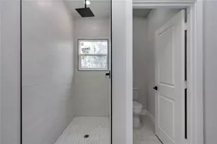 15740 SW 55th Avenue Rd, Ocala, FL 34473 - Photo 25