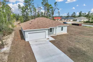 15740 SW 55th Avenue Rd, Ocala, FL 34473 - Photo 31