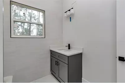 15740 SW 55th Avenue Road, Ocala, FL 34473 - Photo 21