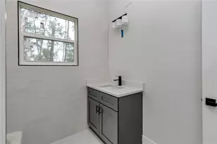 15740 SW 55th Avenue Rd, Ocala, FL 34473 - Photo 21