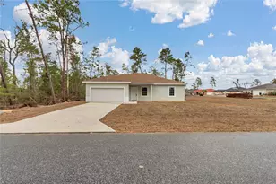 15740 SW 55th Avenue Rd, Ocala, FL 34473 - Photo 1