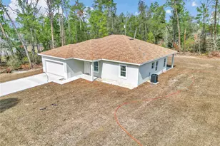 15740 SW 55th Avenue Rd, Ocala, FL 34473 - Photo 33