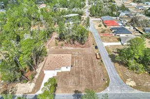 15740 SW 55th Avenue Rd, Ocala, FL 34473 - Photo 29