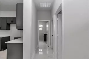 15740 SW 55th Avenue Rd, Ocala, FL 34473 - Photo 15