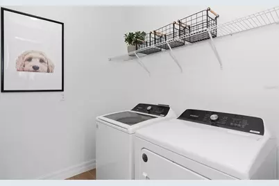 5594 Flame Vine Way, Saint Cloud, FL 34771 - Photo 27